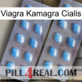 Viagra Kamagra Cialis viagra4